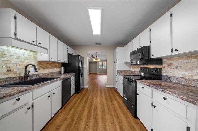 3704 NE 17TH STREET, Ocala, FL 34470