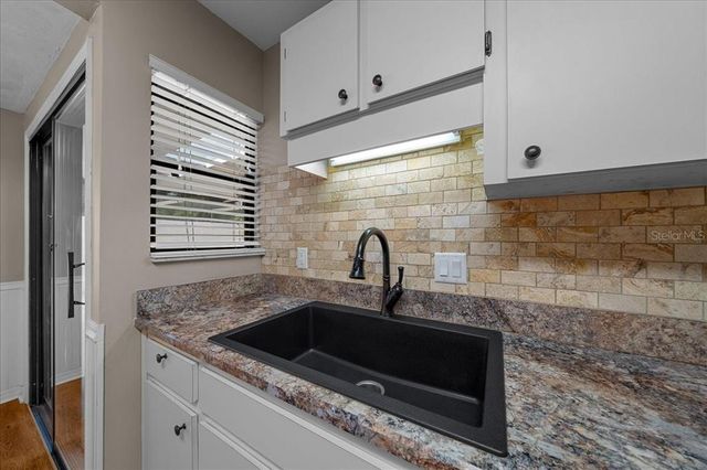 3704 NE 17TH STREET, Ocala, FL 34470