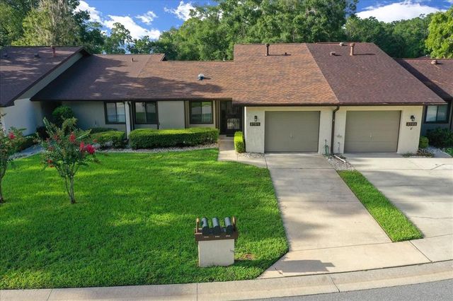 3704 NE 17TH STREET, Ocala, FL 34470