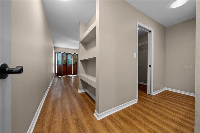 3704 NE 17TH STREET, Ocala, FL 34470