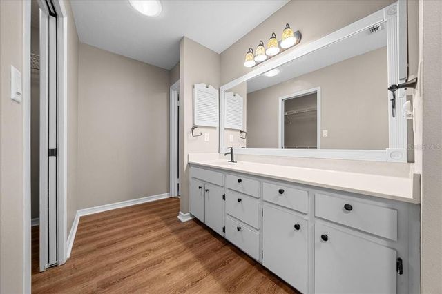 3704 NE 17TH STREET, Ocala, FL 34470