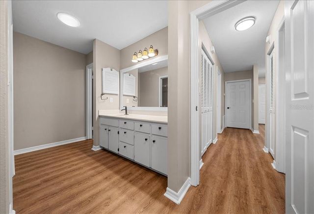 3704 NE 17TH STREET, Ocala, FL 34470