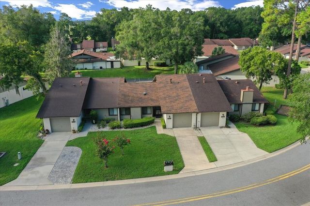 3704 NE 17TH STREET, Ocala, FL 34470