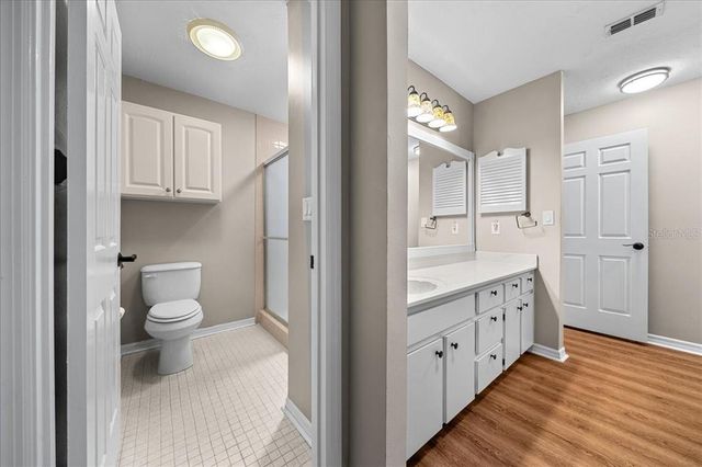 3704 NE 17TH STREET, Ocala, FL 34470