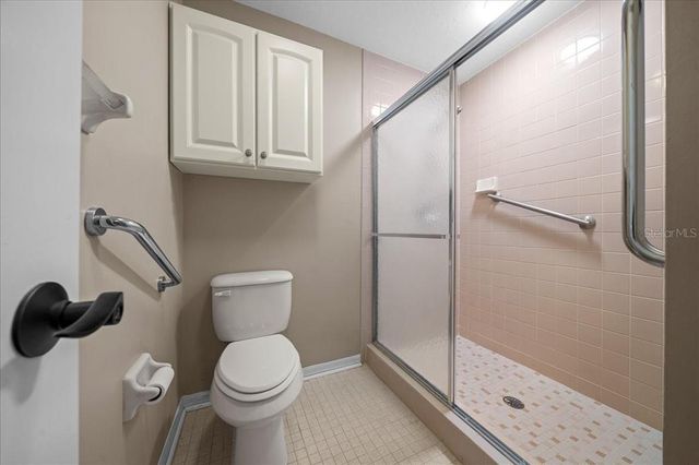 3704 NE 17TH STREET, Ocala, FL 34470
