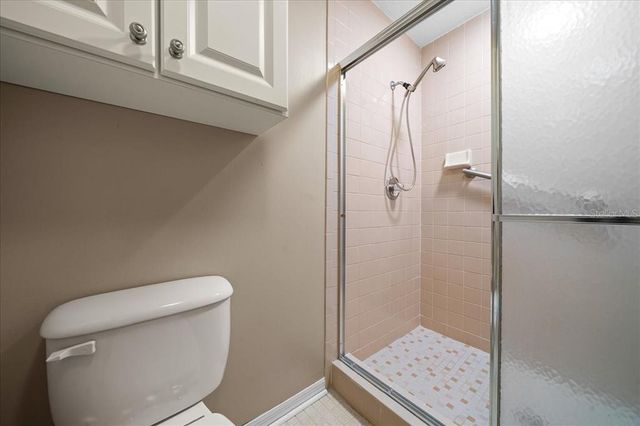 3704 NE 17TH STREET, Ocala, FL 34470