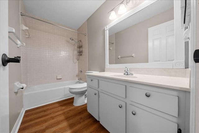 3704 NE 17TH STREET, Ocala, FL 34470