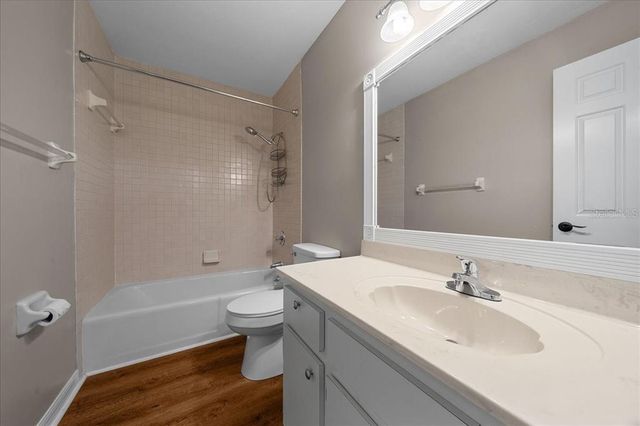 3704 NE 17TH STREET, Ocala, FL 34470