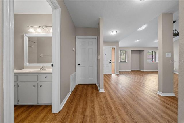 3704 NE 17TH STREET, Ocala, FL 34470