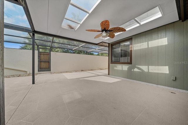 3704 NE 17TH STREET, Ocala, FL 34470
