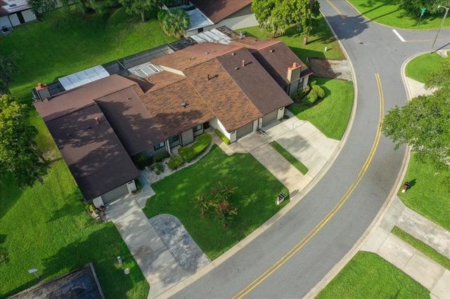 3704 NE 17TH STREET, Ocala, FL 34470