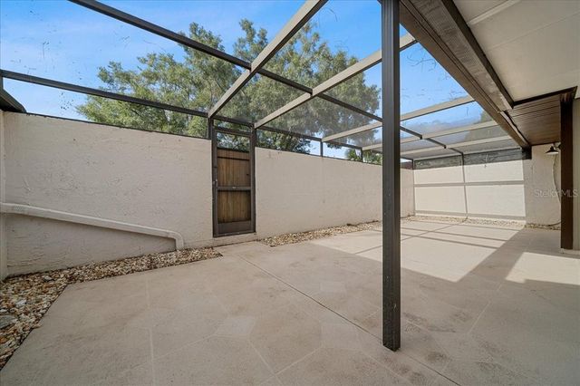 3704 NE 17TH STREET, Ocala, FL 34470