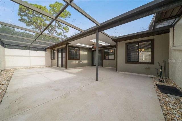 3704 NE 17TH STREET, Ocala, FL 34470