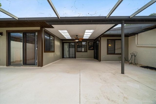 3704 NE 17TH STREET, Ocala, FL 34470