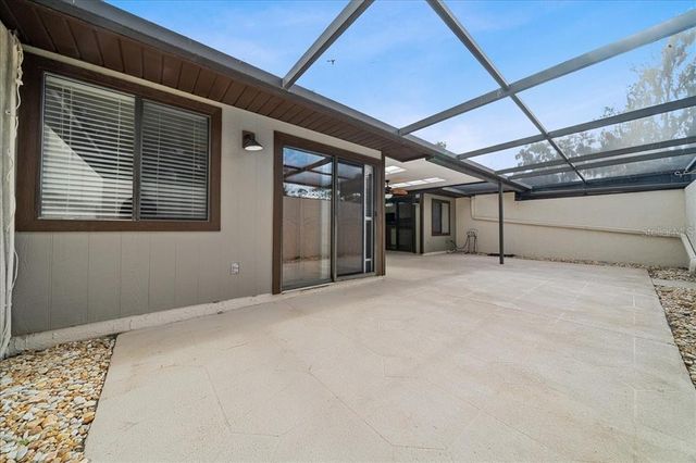 3704 NE 17TH STREET, Ocala, FL 34470
