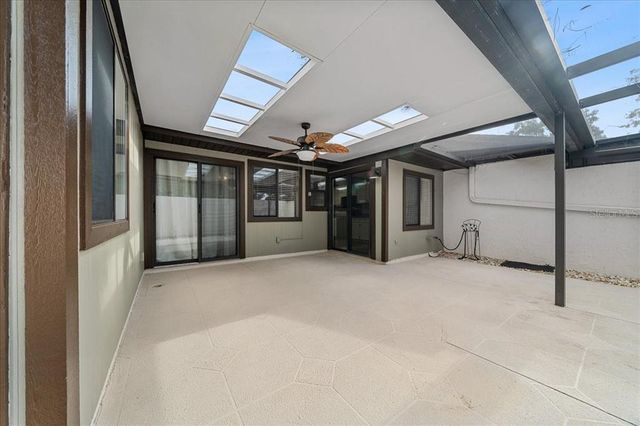 3704 NE 17TH STREET, Ocala, FL 34470
