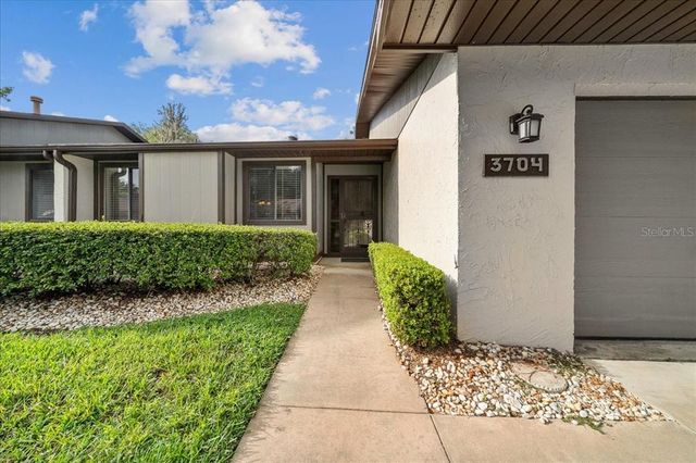 3704 NE 17TH STREET, Ocala, FL 34470