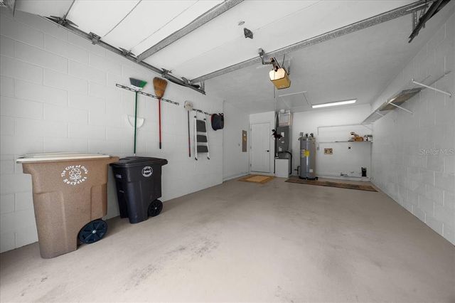 3704 NE 17TH STREET, Ocala, FL 34470