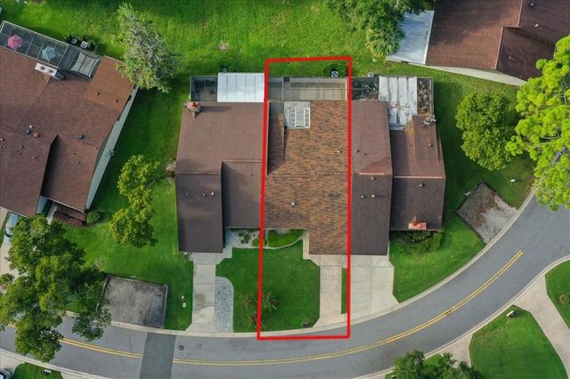 3704 NE 17TH STREET, Ocala, FL 34470