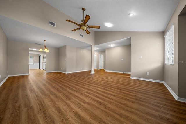 3704 NE 17TH STREET, Ocala, FL 34470