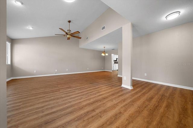3704 NE 17TH STREET, Ocala, FL 34470