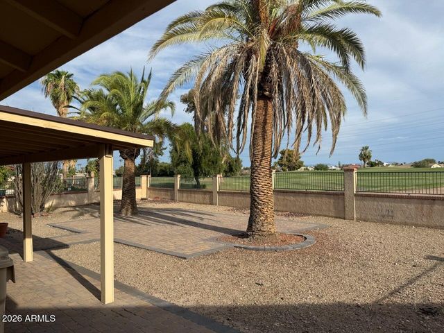 10433 W LAURIE Lane, Peoria, AZ 85345