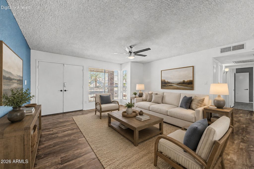 10433 W LAURIE Lane, Peoria, AZ 85345 — photo 4