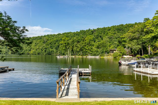 801 Candlewood Lake Road South, New Milford, CT 06776