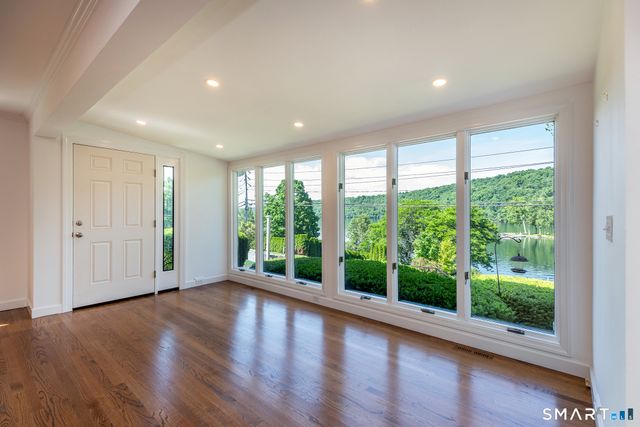 801 Candlewood Lake Road South, New Milford, CT 06776