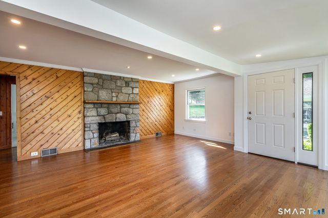 801 Candlewood Lake Road South, New Milford, CT 06776