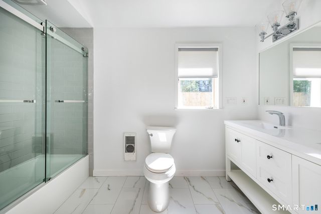 801 Candlewood Lake Road South, New Milford, CT 06776
