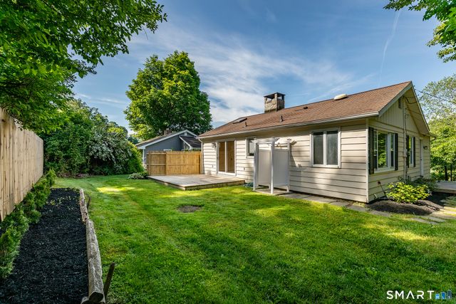 801 Candlewood Lake Road South, New Milford, CT 06776