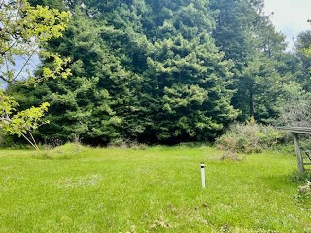 0 Woodland Way, Eureka, CA 95503