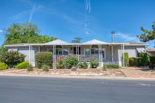 2706 W Ashlan Avenue # 331, Fresno, CA 93705