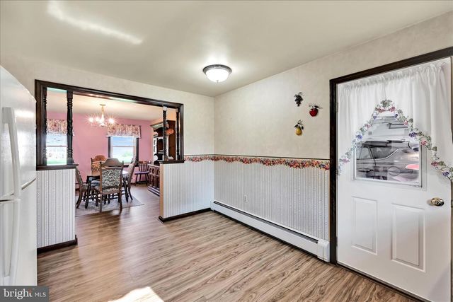 525 HACKMAN RD, Lititz, PA 17543