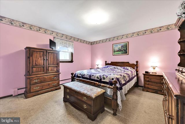525 HACKMAN RD, Lititz, PA 17543