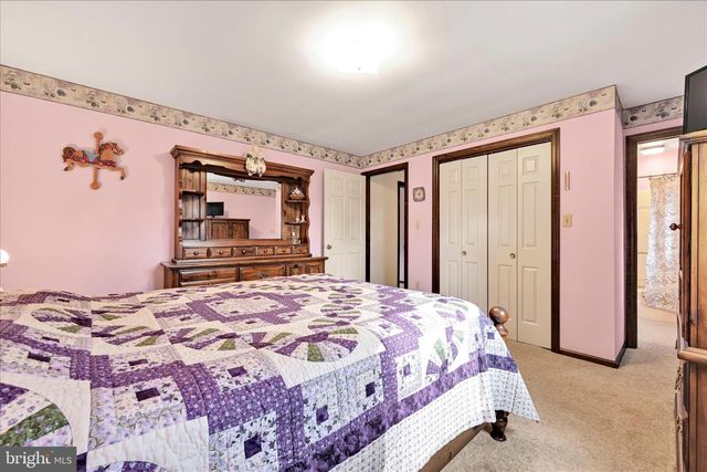 525 HACKMAN RD, Lititz, PA 17543
