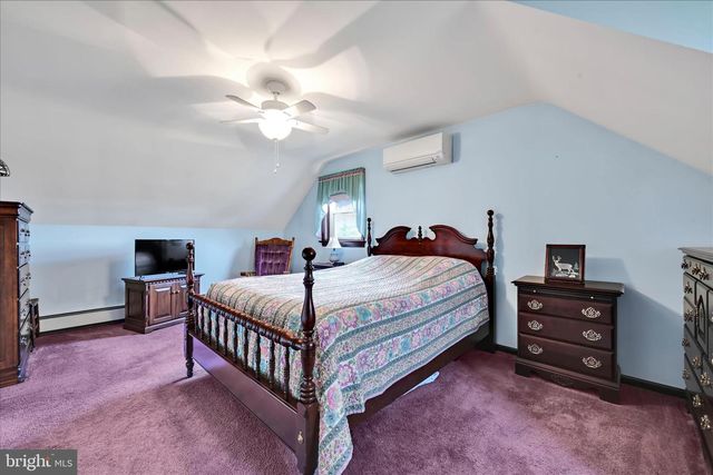 525 HACKMAN RD, Lititz, PA 17543