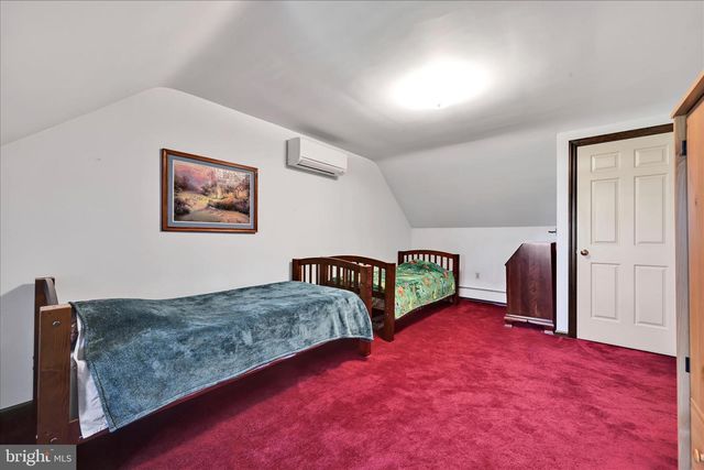 525 HACKMAN RD, Lititz, PA 17543