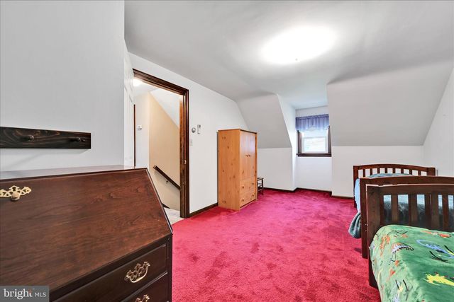525 HACKMAN RD, Lititz, PA 17543