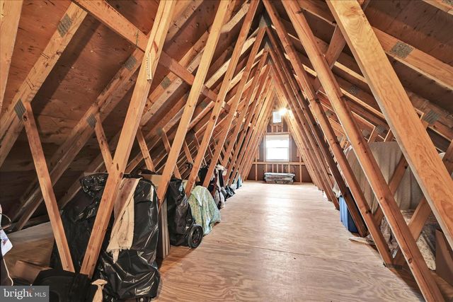 525 HACKMAN RD, Lititz, PA 17543