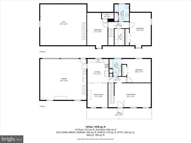 525 HACKMAN RD, Lititz, PA 17543