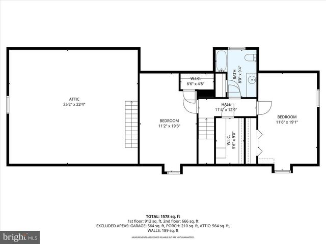 525 HACKMAN RD, Lititz, PA 17543