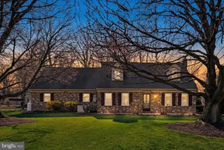 525 HACKMAN RD, Lititz, PA 17543