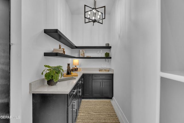 1349 COSTANZO Place, El Paso, TX 79928