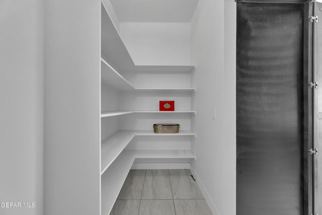 1349 COSTANZO Place, El Paso, TX 79928