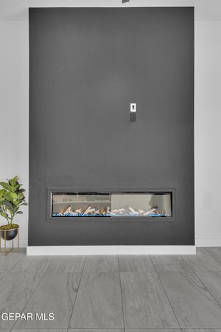 1349 COSTANZO Place, El Paso, TX 79928