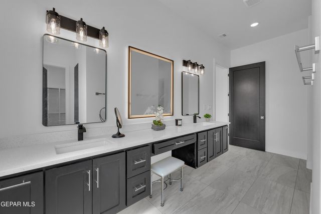 1349 COSTANZO Place, El Paso, TX 79928