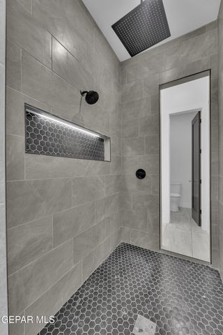 1349 COSTANZO Place, El Paso, TX 79928