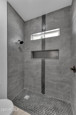 1349 COSTANZO Place, El Paso, TX 79928